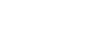 logo-epi-white
